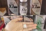 Bộ Y tế vào cuộc kiểm nghiệm sản phẩm giảm cân của Ngân 98