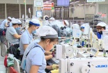 Tiêu chuẩn RCS – lợi thế mới cho dệt may xuất khẩu