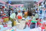 Hải Phòng: Tăng cường thanh, kiểm tra sản xuất, kinh doanh hàng giả, kém chất lượng