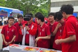 Khoa học và công nghệ với mục tiêu xây dựng quốc gia hạnh phúc trong kỷ nguyên mới