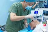 Bác sĩ livestream khám bệnh, chia sẻ toa thuốc trên mạng xã hội có đúng không?