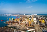 Petrovietnam - Hòa Phát: Chung tay vì một nền công nghiệp quốc gia hiện đại, bền vững