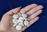 Nguy hiểm tính mạng khi sử dụng sản phẩm giảm cân thiếu cơ sở khoa học, chứa chất cấm