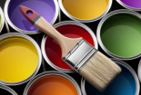 New Zealand siết chặt quy định về hàm lượng chì trong sơn và vật liệu đồ họa