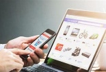 Đưa sản phẩm lên sàn TMĐT: Doanh nghiệp Ninh Bình cần trang bị kỹ năng kinh doanh trực tuyến