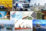 Thủ tướng Chính phủ chỉ thị xây dựng kế hoạch phát triển kinh tế - xã hội và dự toán ngân sách nhà nước năm 2026