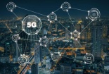 Tiêu chuẩn an ninh mạng - nền móng cho bảo mật bền vững trong kỷ nguyên 5G và chuyển đổi số