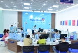 VietinBank tiên phong tinh gọn mạng lưới, tối ưu trải nghiệm cho khách hàng trên nền tảng số