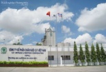 Sóc Trăng lập đoàn kiểm tra vụ công ty C.P Việt Nam bị tố bán sản phẩm kém chất lượng