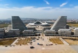 Vinhomes Royal Island: Cột mốc 15/8 và cơ hội 'nghìn vàng' cho nhà đầu tư BĐS