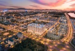 Vinhomes Star City: 'Kinh tế bứt phá, nhu cầu nhà ở cao cấp tăng nhanh'