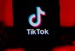 Cảnh báo video TikTok dạy cài phần mềm miễn phí có thể chứa mã độc