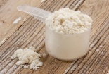 Đừng chủ quan: Uống sữa quá hạn có thể gây ngộ độc nghiêm trọng