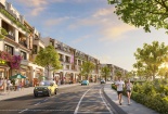 Hừng Đông – ‘Mỏ vàng’ đầu tư tại Vinhomes Wonder City với 3 tầng lợi nhuận vượt trội