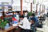 Thủ tướng yêu cầu đẩy mạnh công tác xử lý tài sản sau sắp xếp, tổ chức bộ máy, đơn vị hành chính các cấp
