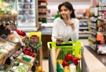 Chủ động mở đường, chiếm lĩnh thị trường tiềm năng xuất khẩu nông sản