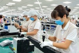Áp dụng BSC và KPI - điều kiện tiên quyết để doanh nghiệp phát triển bền vững