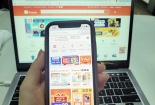 Hơn 25.000 cửa hàng online bị truy thu thuế, gần 750 tỷ đồng về ngân sách