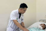 Nguy cơ mất an toàn khi sử dụng thiết bị khí nén không đảm bảo an toàn theo quy chuẩn