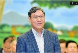 'Môi trường cạnh tranh minh bạch giúp tạo ra các tỷ phú công nghệ'