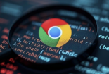 Lỗ hổng trên Google Chrome đặt hàng tỷ người dùng trước nguy cơ rò rỉ dữ liệu