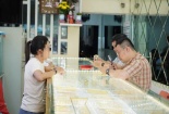 Quảng Ngãi xử phạt 3 cơ sở kinh doanh vàng có hàm lượng thấp hơn mức công bố