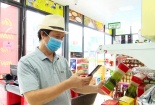 Tăng hiệu quả truy xuất nguồn gốc, bảo vệ người tiêu dùng trước vấn nạn hàng giả, kém chất lượng