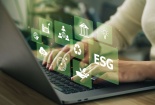Đầu tư cho quản trị trong ESG, doanh nghiệp Việt nắm bắt cơ hội lớn