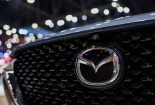 Mazda triệu hồi hơn 183.000 xe do lỗi túi khí và đèn cảnh báo