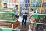Người tiêu dùng nên thận trọng với sản phẩm yến chưng không rõ nguồn gốc