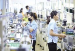 7 bước triển khai hiệu quả mô hình TPI tại doanh nghiệp