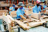 Ngày càng nhiều doanh nghiệp Việt Nam áp dụng công cụ cải tiến MFCA 