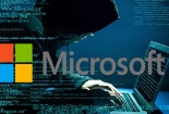 Chuyên gia cảnh báo lỗ hổng nghiêm trọng trên Windows nhưng chưa được vá