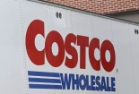 Costco thu hồi nước khoáng Topo Chico và loạt sandwich nghi nhiễm khuẩn tại Mỹ