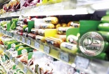 Thị trường Halal không chỉ là cơ hội mà là yêu cầu tất yếu để nâng cao thương hiệu quốc gia