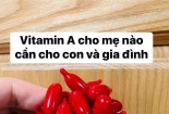 Yêu cầu gỡ bỏ thuốc, thực phẩm chức năng vi phạm trên các nền tảng số