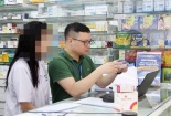 Bắc Giang: Phát hiện nhiều vi phạm trong kinh doanh thuốc và thực phẩm chức năng, người tiêu dùng cần đề phòng