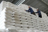 Quy định mới về phân quyền, phân cấp trong lĩnh vực dự trữ quốc gia