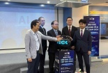 Trí tuệ nhân tạo sẽ đóng góp 120-130 tỷ USD cho kinh tế Việt Nam vào năm 2040