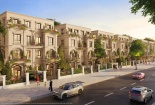 Vinhomes Wonder City: Tài sản kép 'siêu hiếm' dành cho giới đầu tư tinh hoa