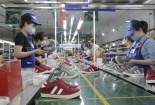 ISO 9000 – ‘kim chỉ nam’ về quản lý chất lượng