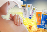 Nhiều sản phẩm kem chống nắng tại Úc không đạt yêu cầu chất lượng như quảng cáo