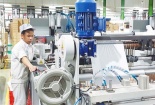 Doanh nghiệp sử dụng công cụ cải tiến và hệ thống quản lý phù hợp mang lại hiệu quả bền vững 