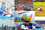 Khoa học công nghệ và đổi mới sáng tạo lan tỏa từ nhà trường đến vùng kinh tế trọng điểm
