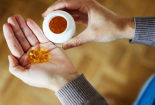 Bổ sung các loại vitamin đúng cách giúp hỗ trợ kiểm soát huyết áp hiệu quả