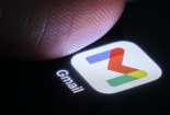 Người dùng Gmail cần bỏ ngay mật khẩu truyền thống trước khi quá muộn