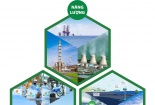 Petrovietnam đứng vị trí 11 trong Bảng xếp hạng doanh nghiệp lớn nhất Đông Nam Á 