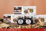 Phát hiện nhiều địa chỉ quảng cáo thực phẩm chức năng Cao Việt Hoàng sai sự thật