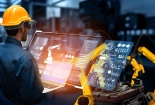 Tối ưu hóa năng suất trong bối cảnh chuyển đổi số