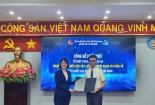 TP.HCM phê duyệt trung tâm nghiên cứu đầu tiên đạt chuẩn quốc tế, tài trợ 85 tỉ đồng